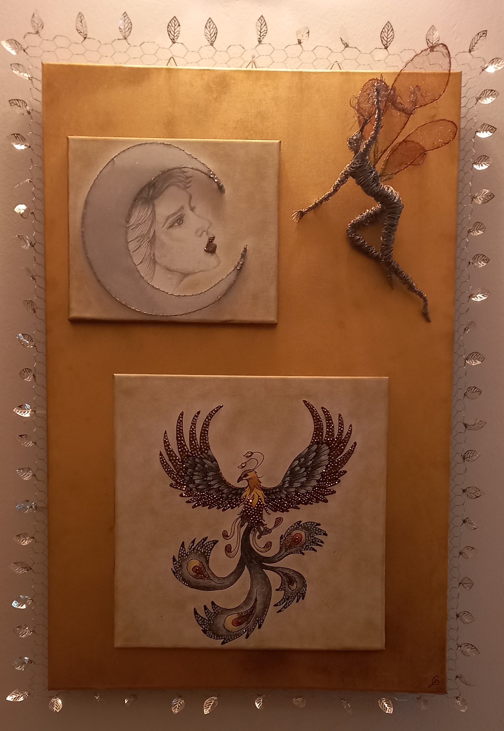 Rinascita Perpetua